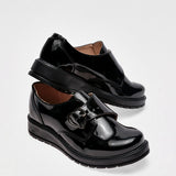 Pakar.com | Tienda online | Calzado Escolar | Zapato escolar Yuyin | Regreso a clases | Vacaciones de Verano