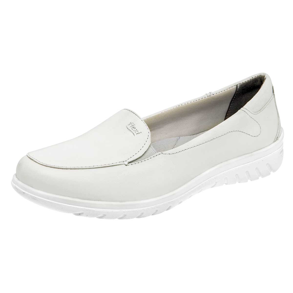 Pakar.com | 🗓️ Ofertas del Buen Fin 2024 | Mocasín escolar para joven cod-111450