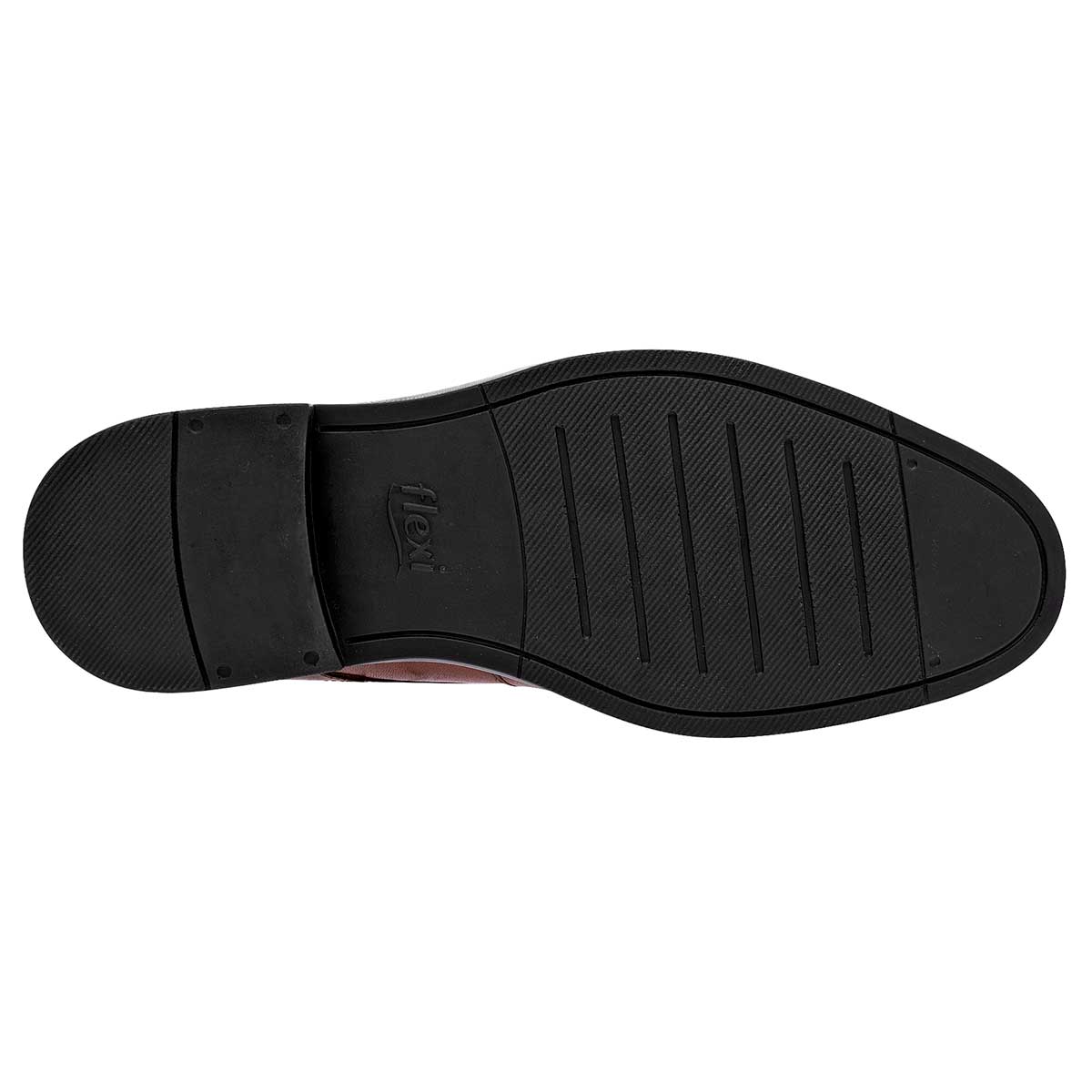 Pakar.com | Tienda online - Zapato de vestir para hombre Flexi - Envío gratis desde $500