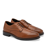 Zapato vestir Flexi para hombre