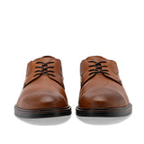 Zapato vestir Flexi para hombre