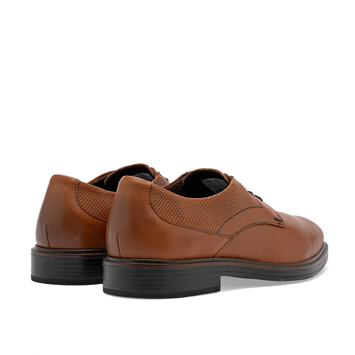 Zapato vestir Flexi para hombre