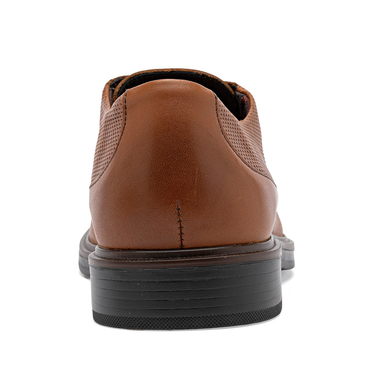 Zapato vestir Flexi para hombre