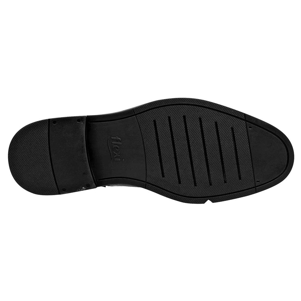 Pakar.com | Tienda online - Zapato de vestir para hombre Flexi - Envío gratis desde $500