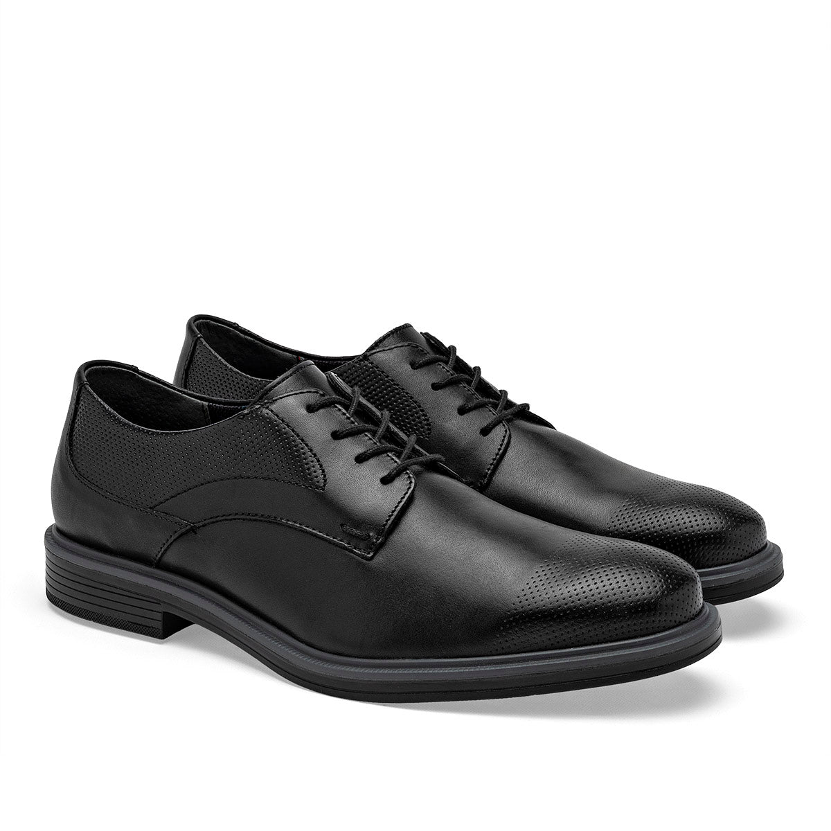 Zapato casual Flexi para hombre