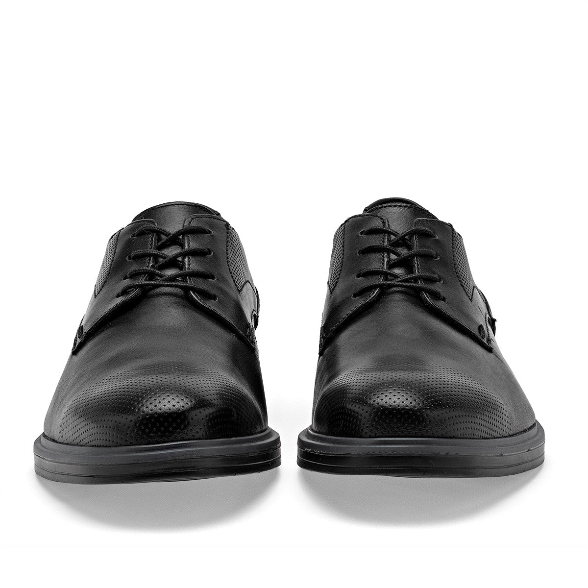 Zapato casual Flexi para hombre