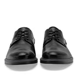Zapato casual Flexi para hombre
