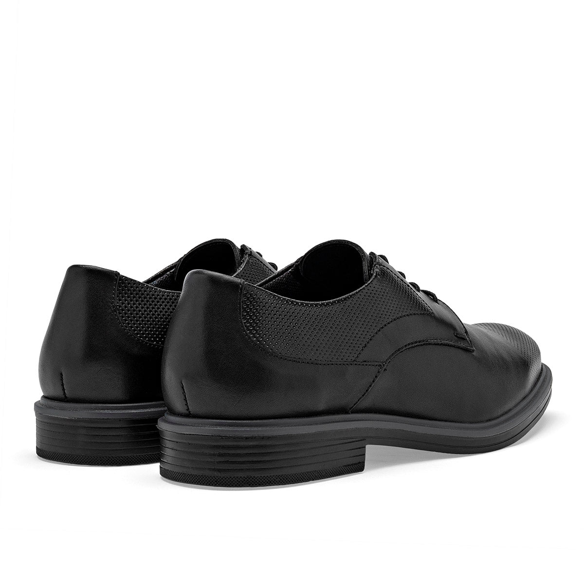 Zapato casual Flexi para hombre
