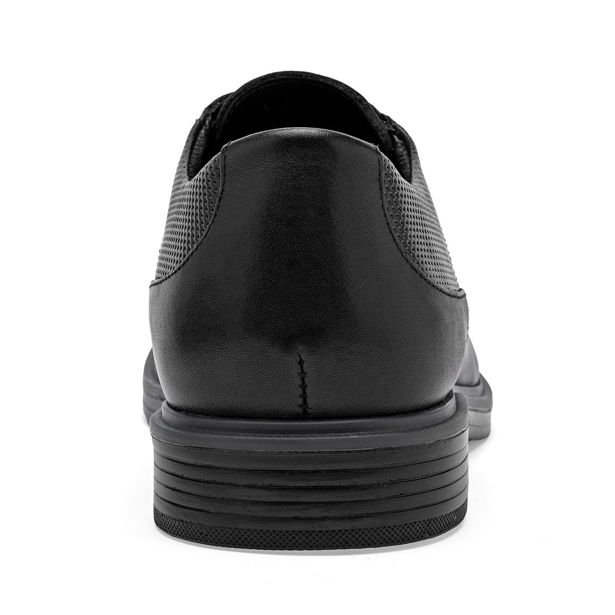 Zapato casual Flexi para hombre