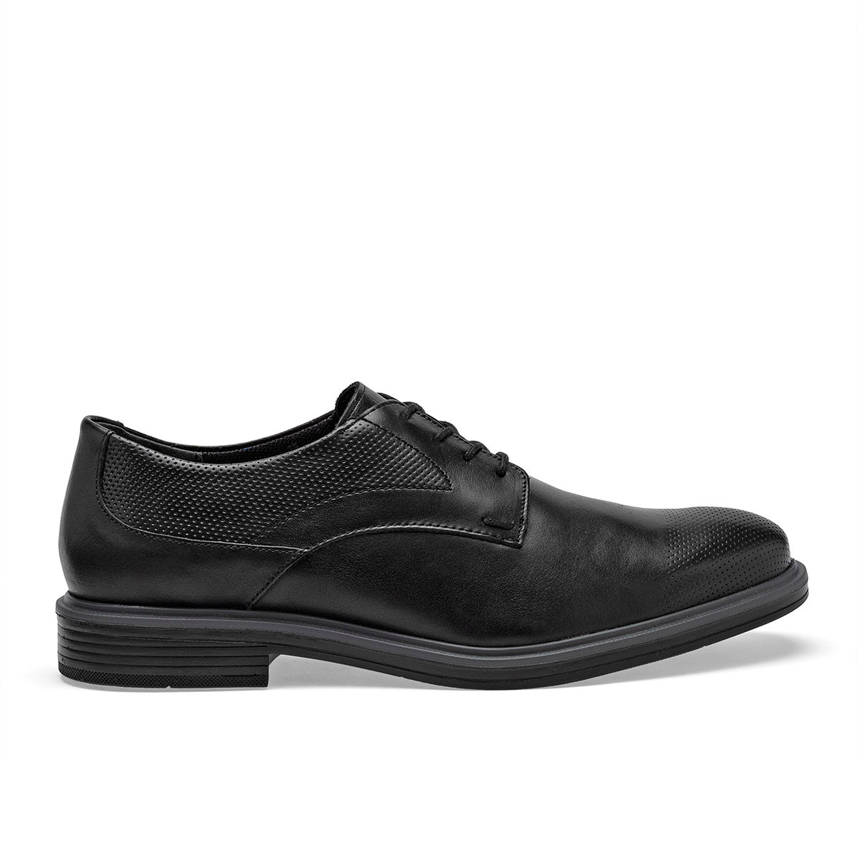 Zapato casual Flexi para hombre
