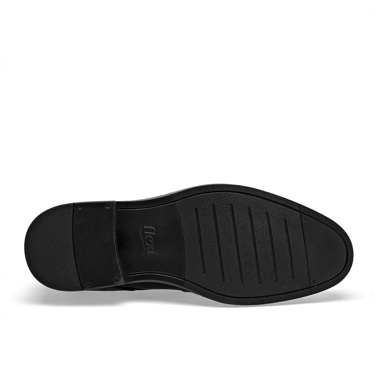 Zapato casual Flexi para hombre