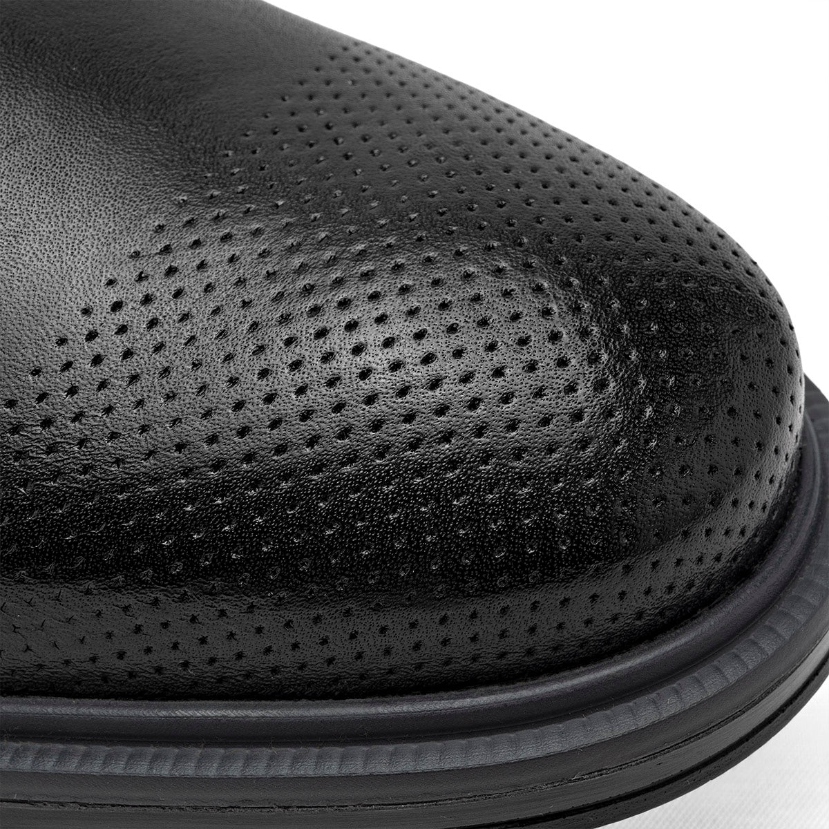 Zapato casual Flexi para hombre