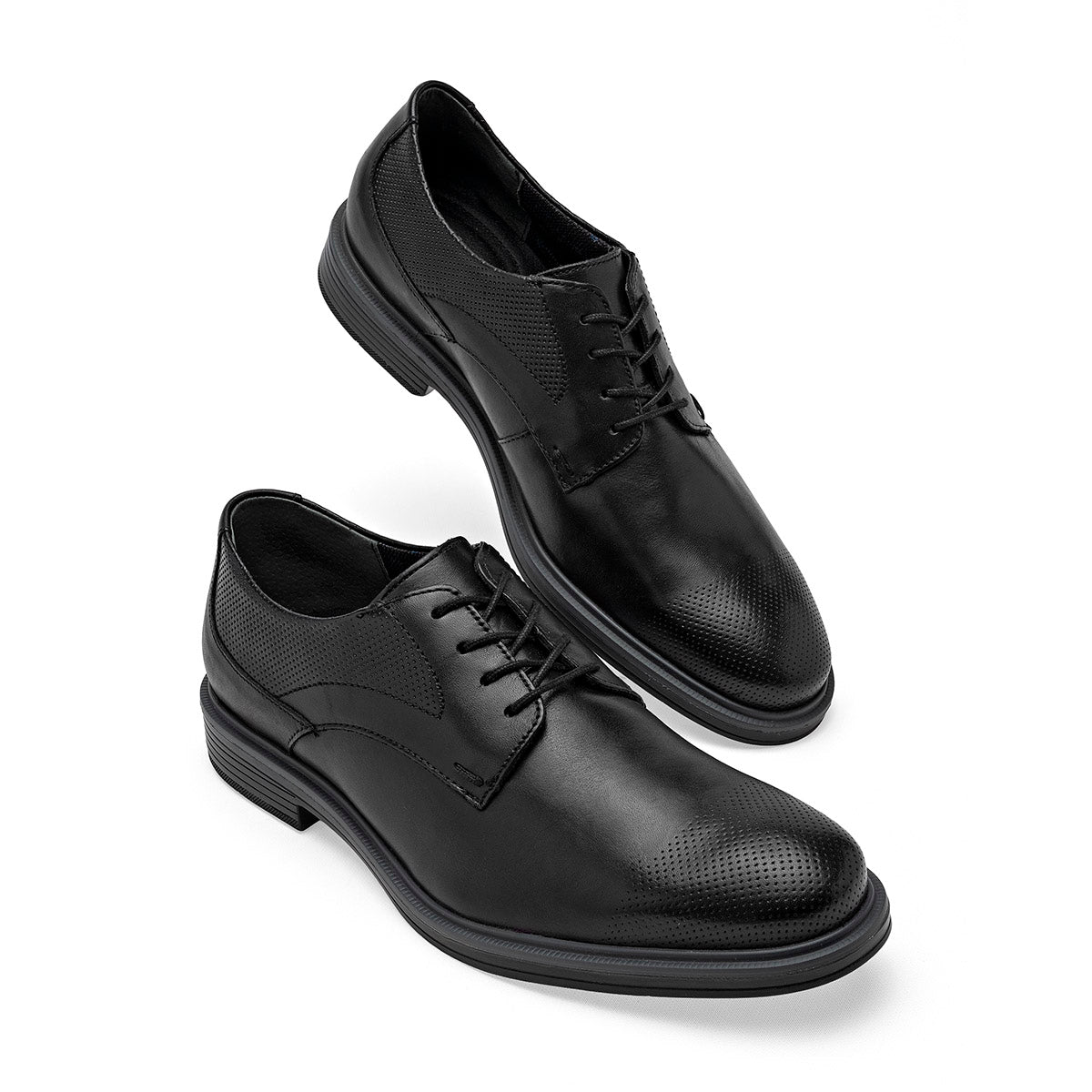 Zapato casual Flexi para hombre