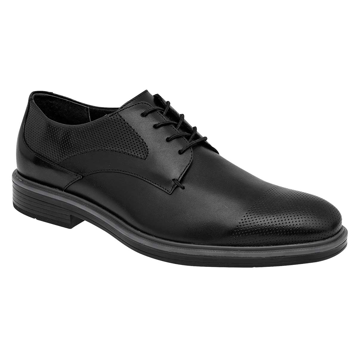Zapato casual Flexi para hombre