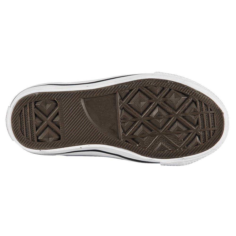 Pakar.com | Tienda online - Tenis urbano para Niño Bubble Gummers - Envío gratis desde $500