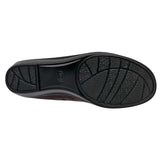 Zapato confort para mujer marca Flexi cod. 111477