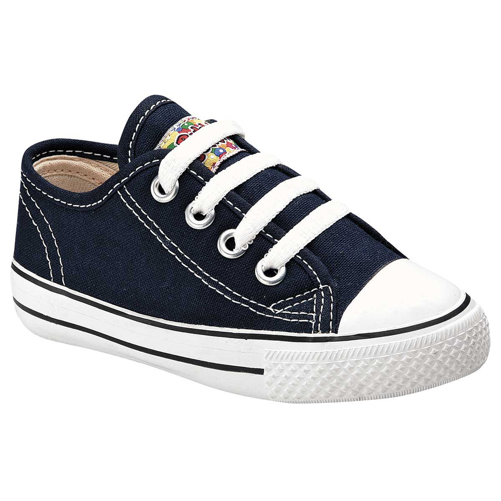 Pakar.com | Tienda online | Calzado Escolar | Tenis urbano Bubble Gummers para Niño | Regreso a clases | Vacaciones de Verano