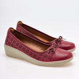 Pakar.com | Tienda online | Calzado Escolar | Zapatilla Flexi para mujer | Regreso a clases | Vacaciones de Verano