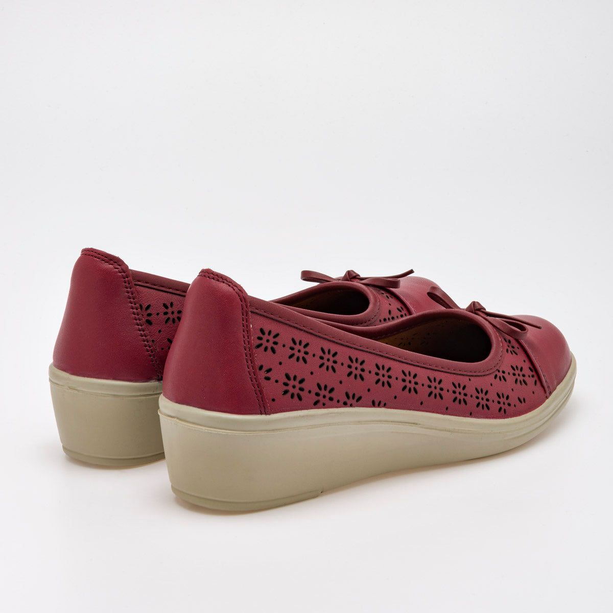 Pakar.com | Tienda online - Zapatilla Flexi para mujer