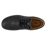 Zapato casual Flexi para Hombre