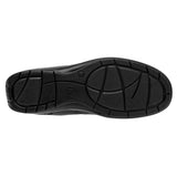 Zapato casual Flexi para Hombre