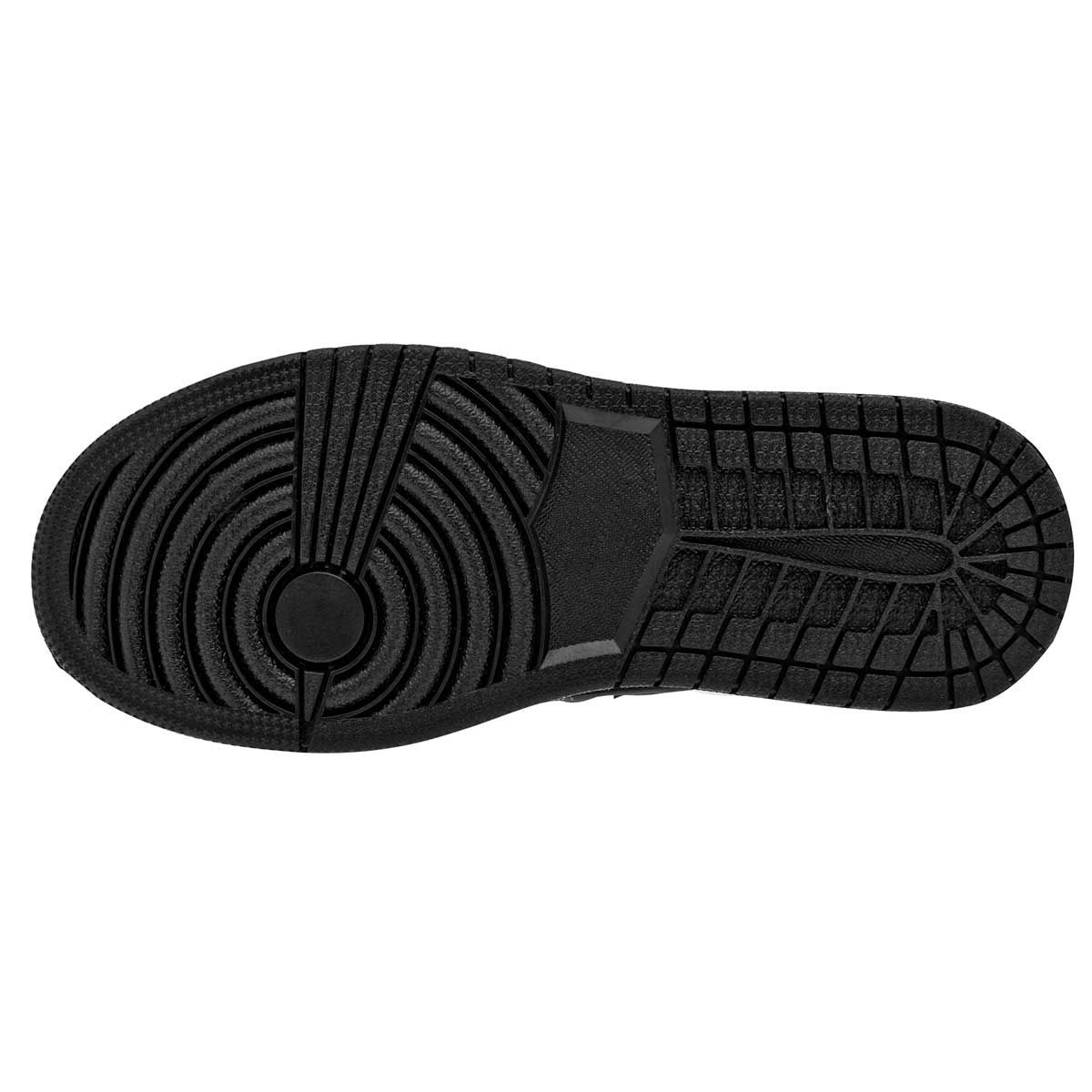 Pakar.com | Tienda online | Calzado Escolar | Tenis urbano Apoort para hombre | Regreso a clases | Vacaciones de Verano