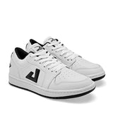 Tenis urbano Apoort para hombre