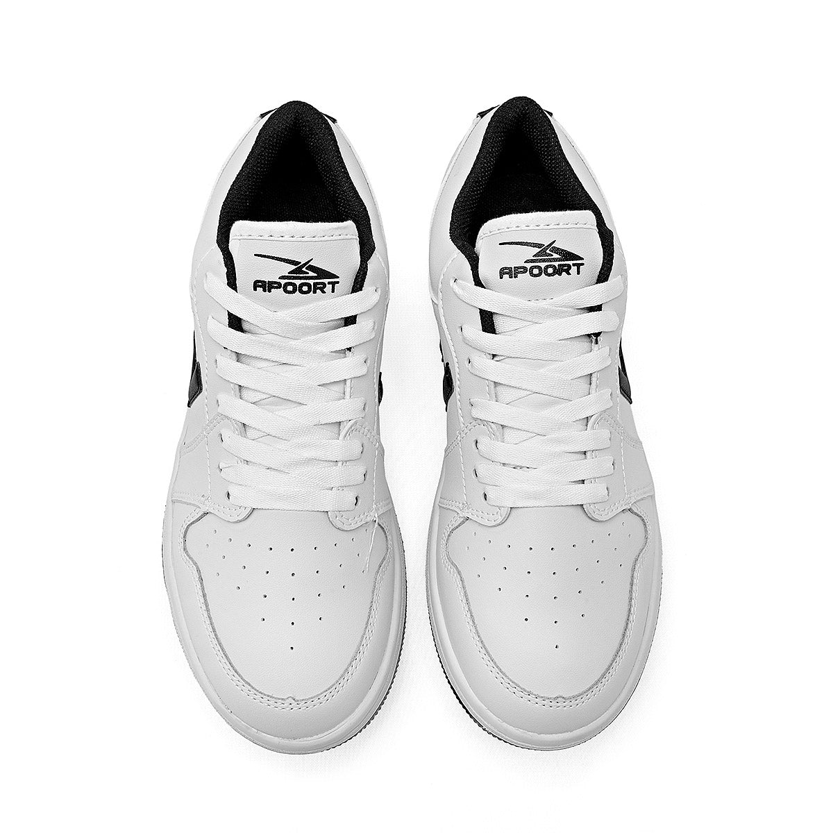 Tenis urbano Apoort para hombre