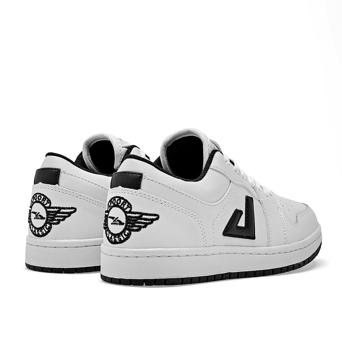 Tenis urbano Apoort para hombre