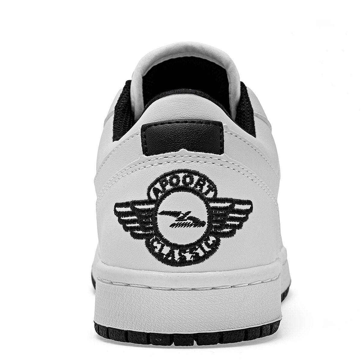 Tenis urbano Apoort para hombre