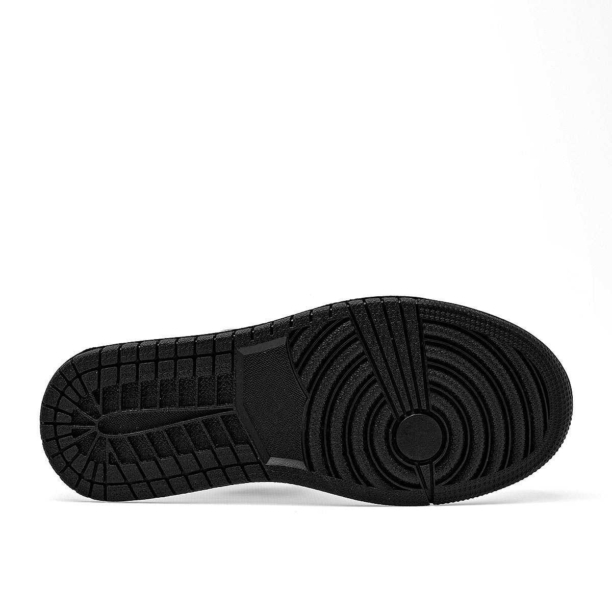 Tenis urbano Apoort para hombre