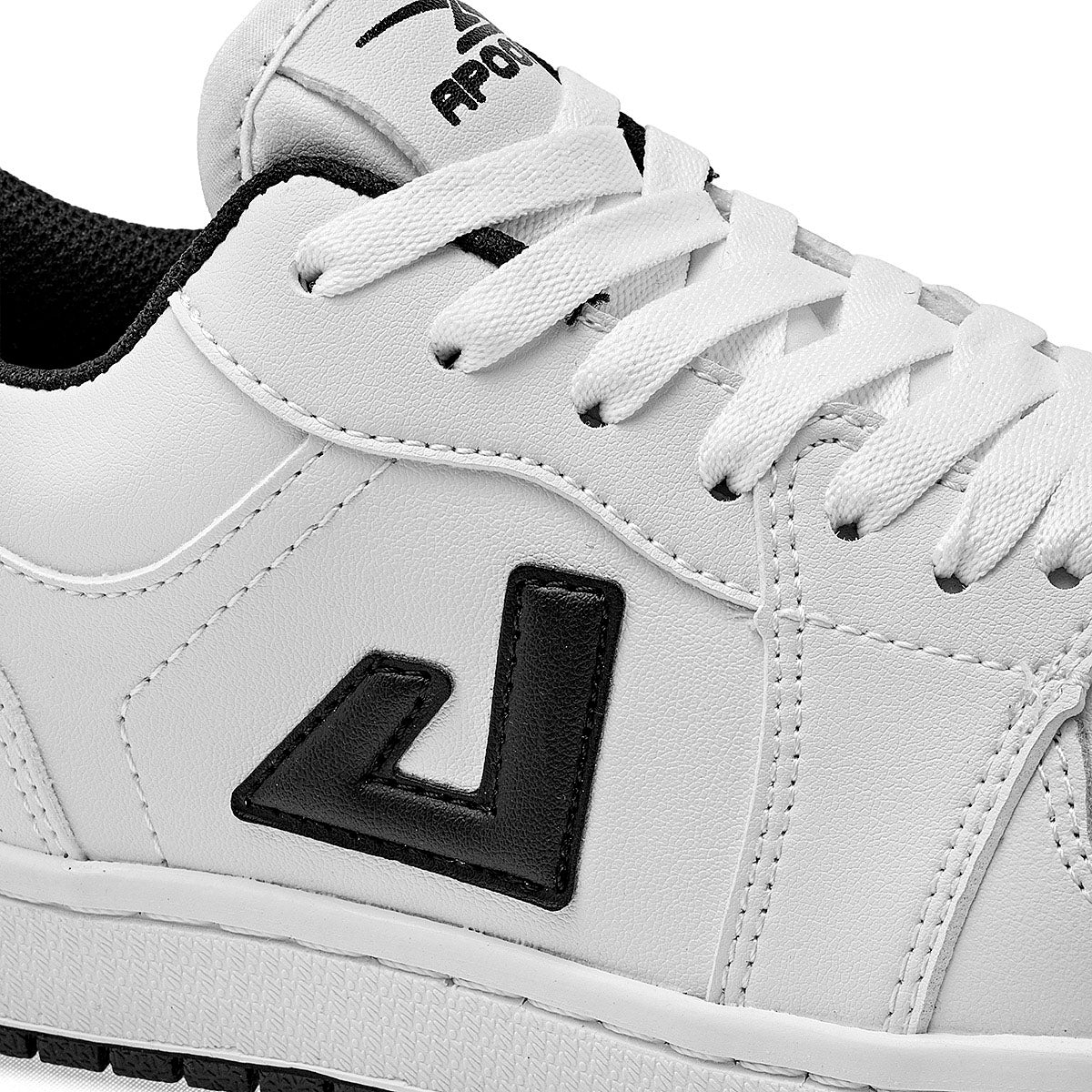 Tenis urbano Apoort para hombre