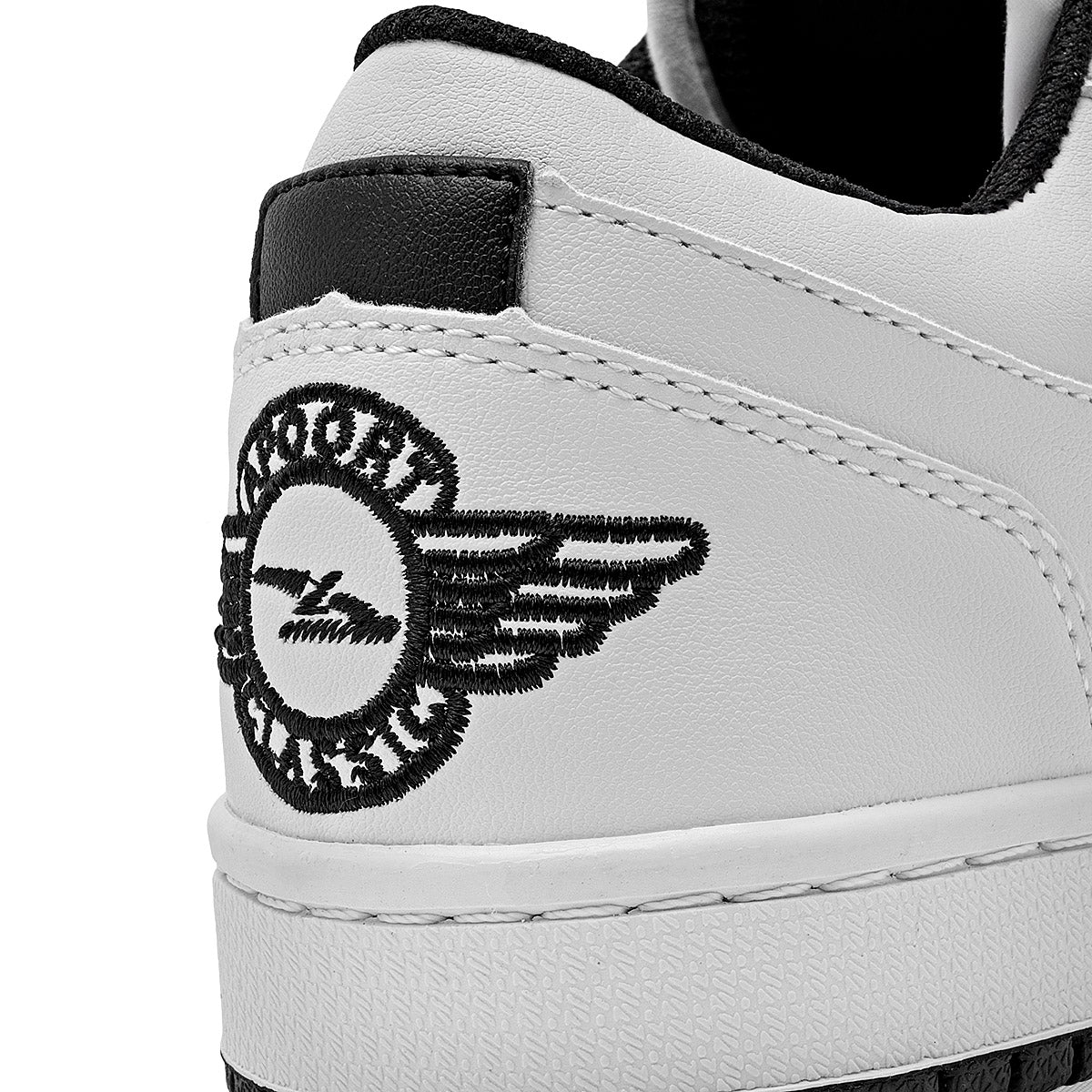 Tenis urbano Apoort para hombre