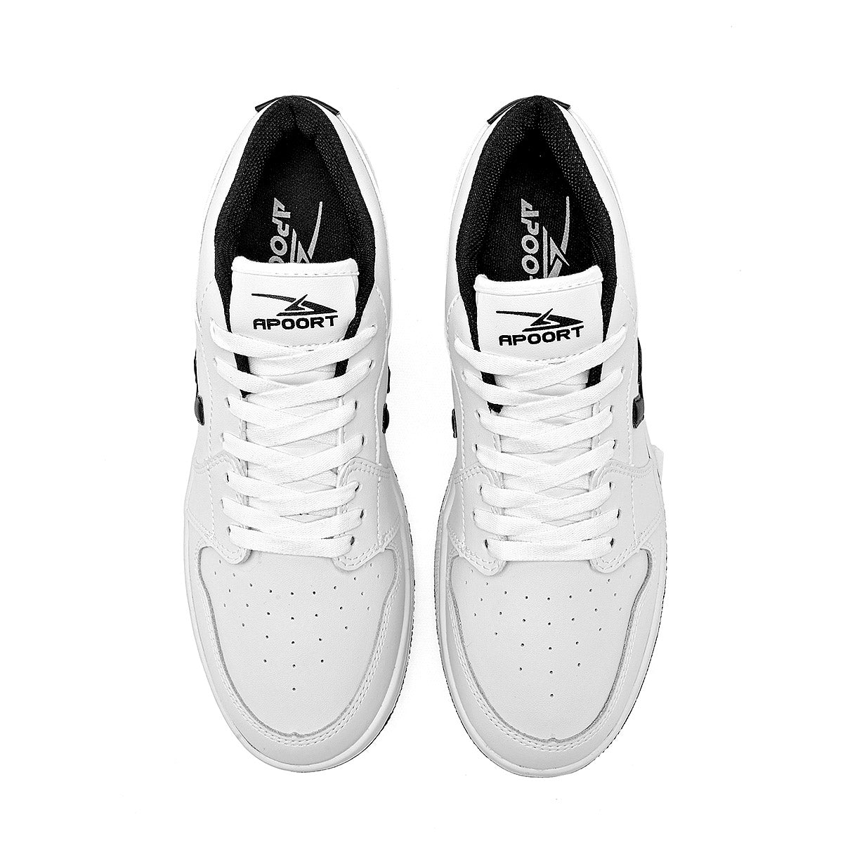 Tenis urbano Apoort para hombre