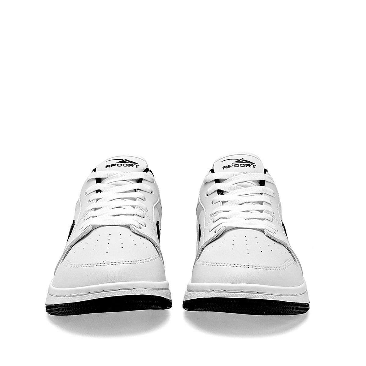 Tenis urbano Apoort para hombre