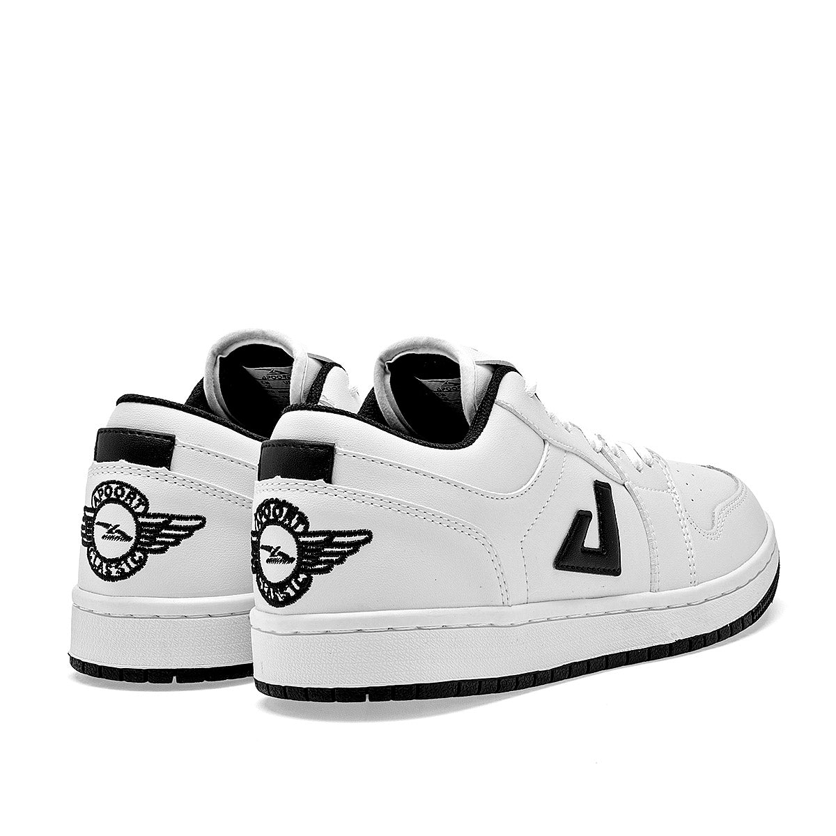 Tenis urbano Apoort para hombre
