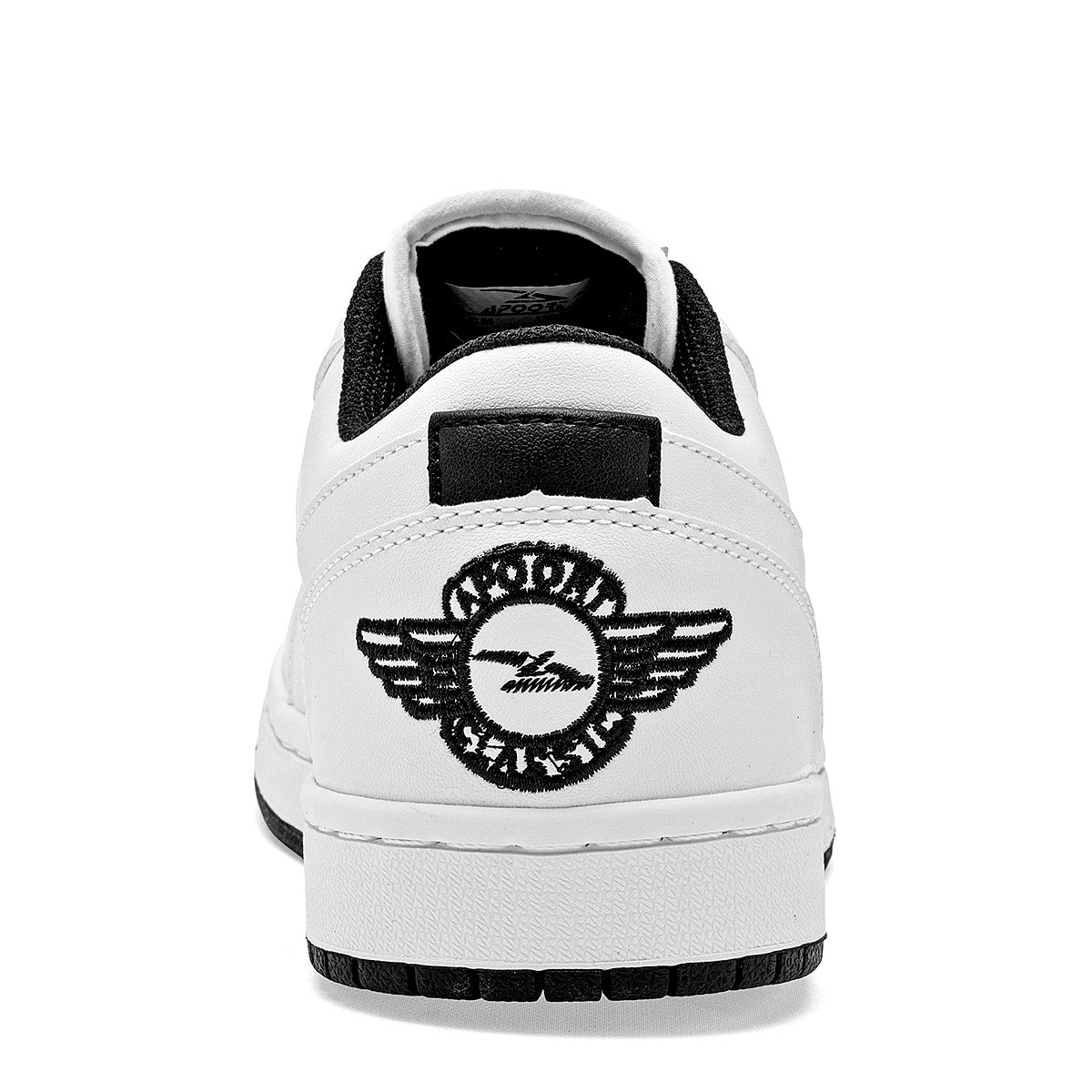 Tenis urbano Apoort para hombre