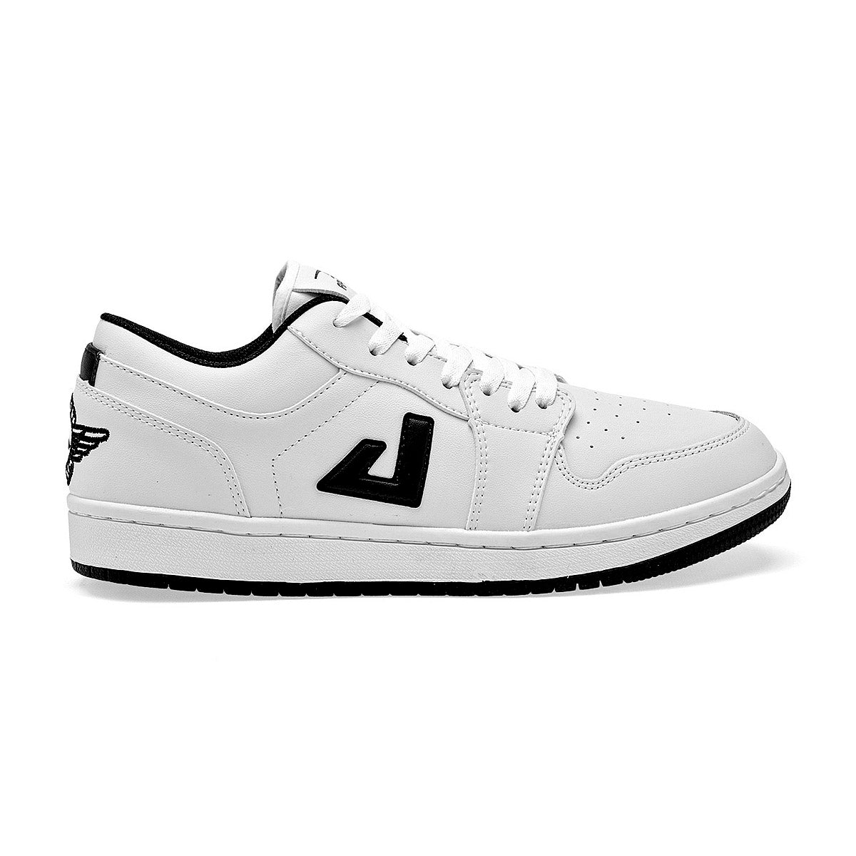 Tenis urbano Apoort para hombre