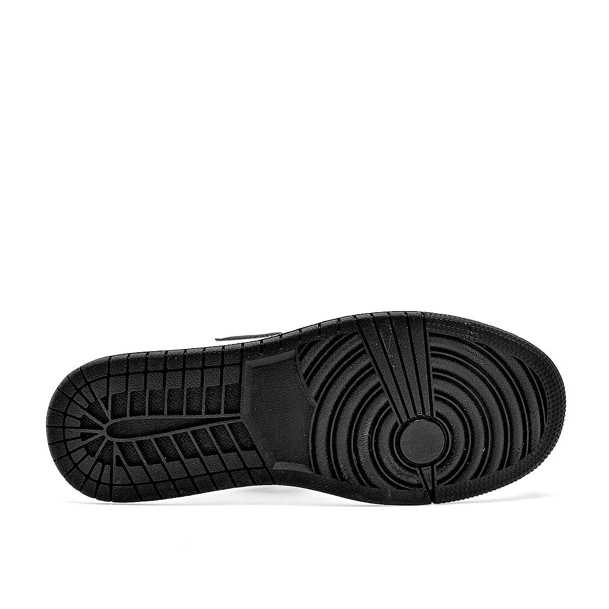 Tenis urbano Apoort para hombre