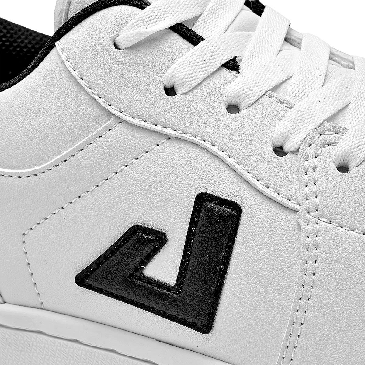 Tenis urbano Apoort para hombre