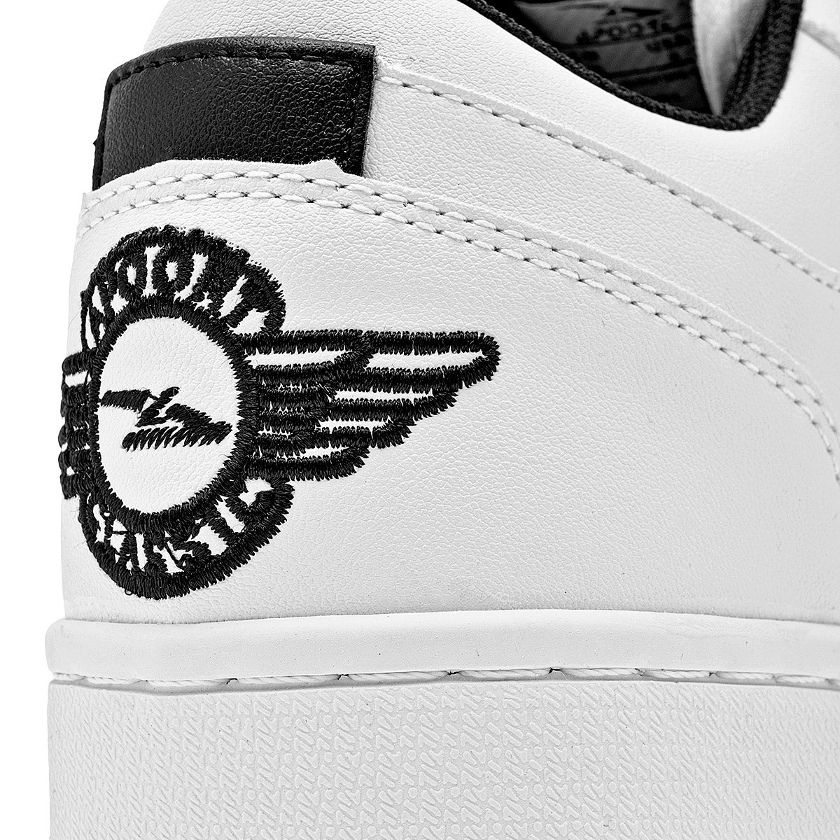 Tenis urbano Apoort para hombre