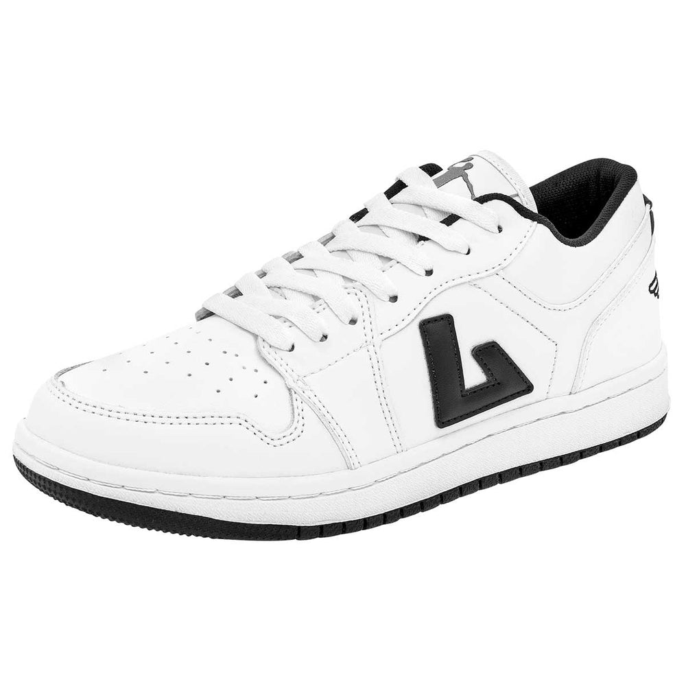 Pakar.com | Tienda online | Calzado Escolar | Tenis urbano Apoort para hombre | Regreso a clases | Vacaciones de Verano