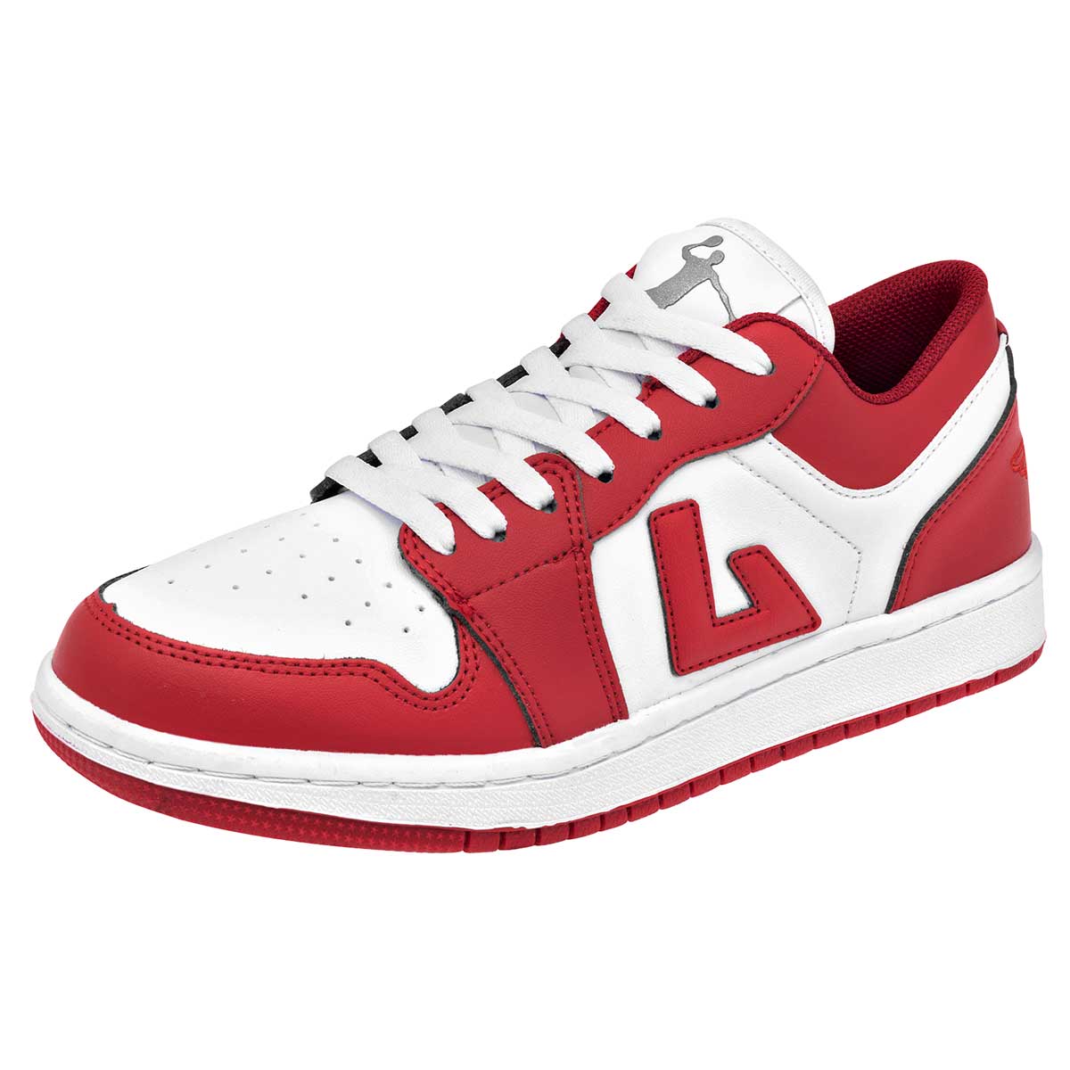 Pakar.com | Tienda online | Calzado Escolar | Tenis urbano Apoort para hombre | Regreso a clases | Vacaciones de Verano