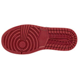 Pakar.com | Tienda online | Calzado Escolar | Tenis urbano tipo Botín Apoort para joven | Regreso a clases | Vacaciones de Verano