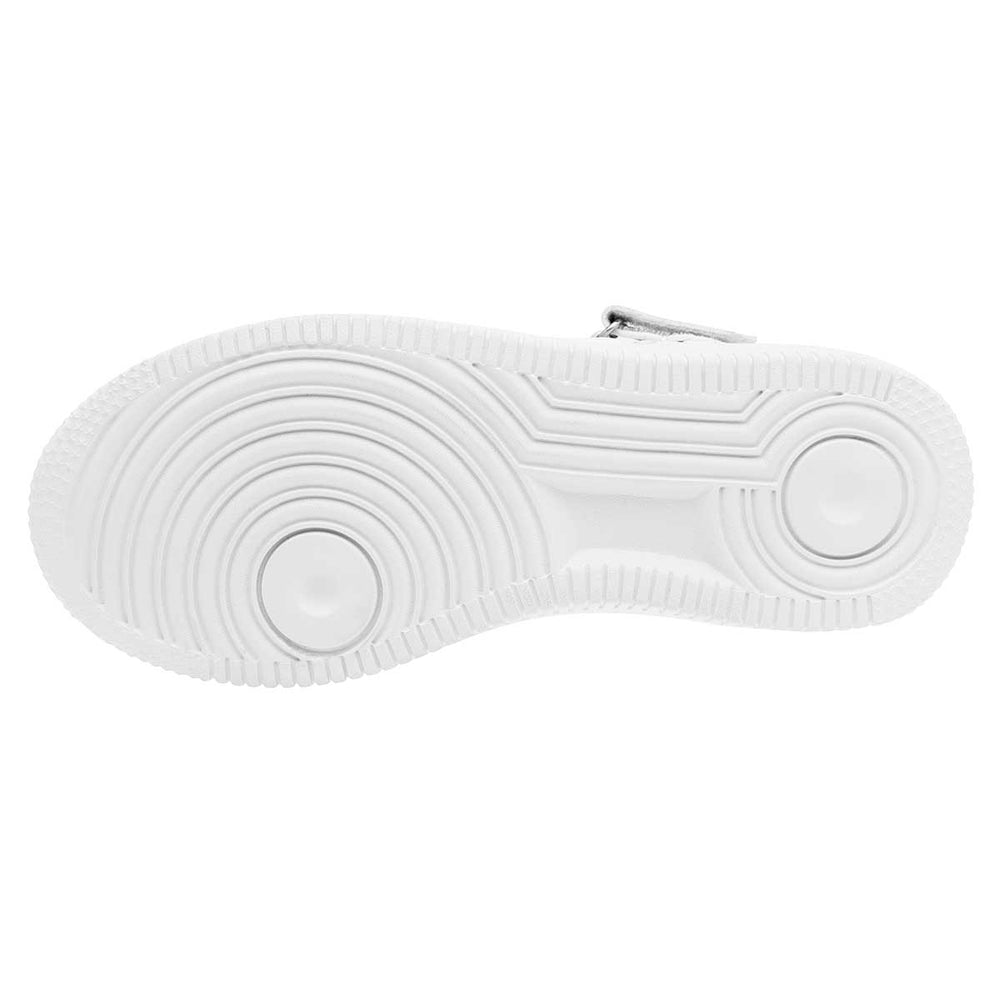 Pakar.com | Tienda online - Tenis urbano tipo Botín para hombre Apoort - Envío gratis desde $500