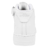 Pakar.com | Tienda online | Calzado Escolar | Tenis urbano tipo Botín Apoort para hombre | Regreso a clases | Vacaciones de Verano