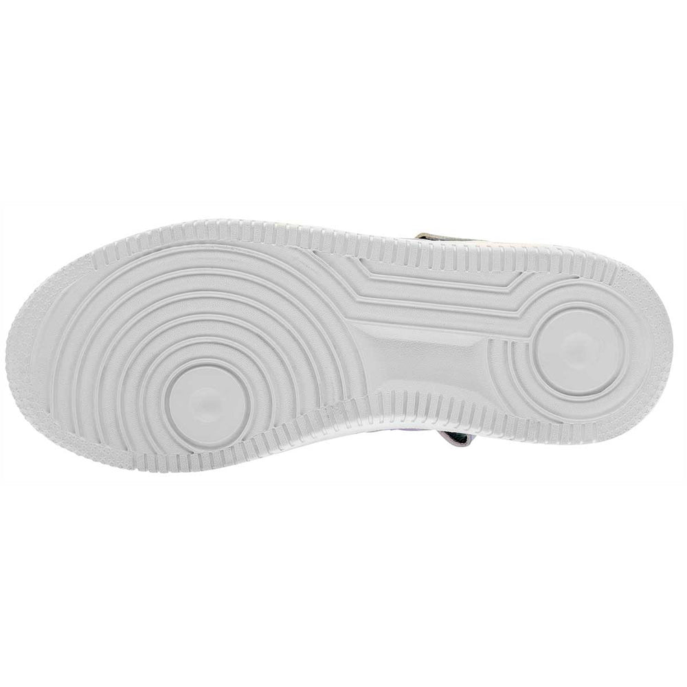 Pakar.com | Tienda online - Tenis urbano para mujer Apoort - Envío gratis desde $500