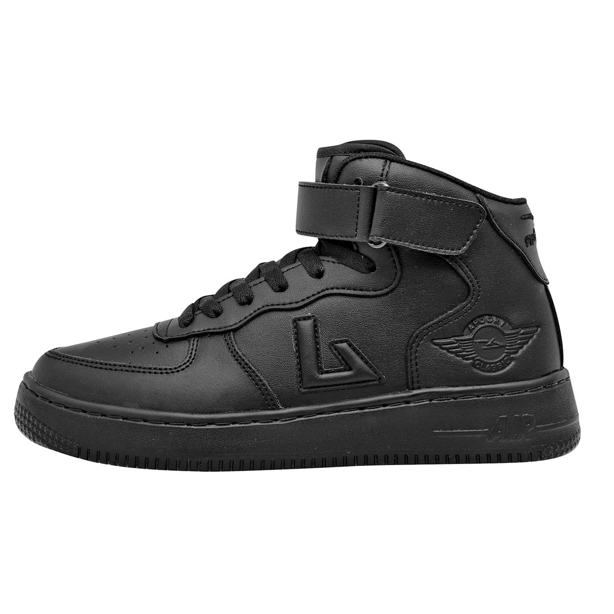 Tenis urbano Apoort para hombre