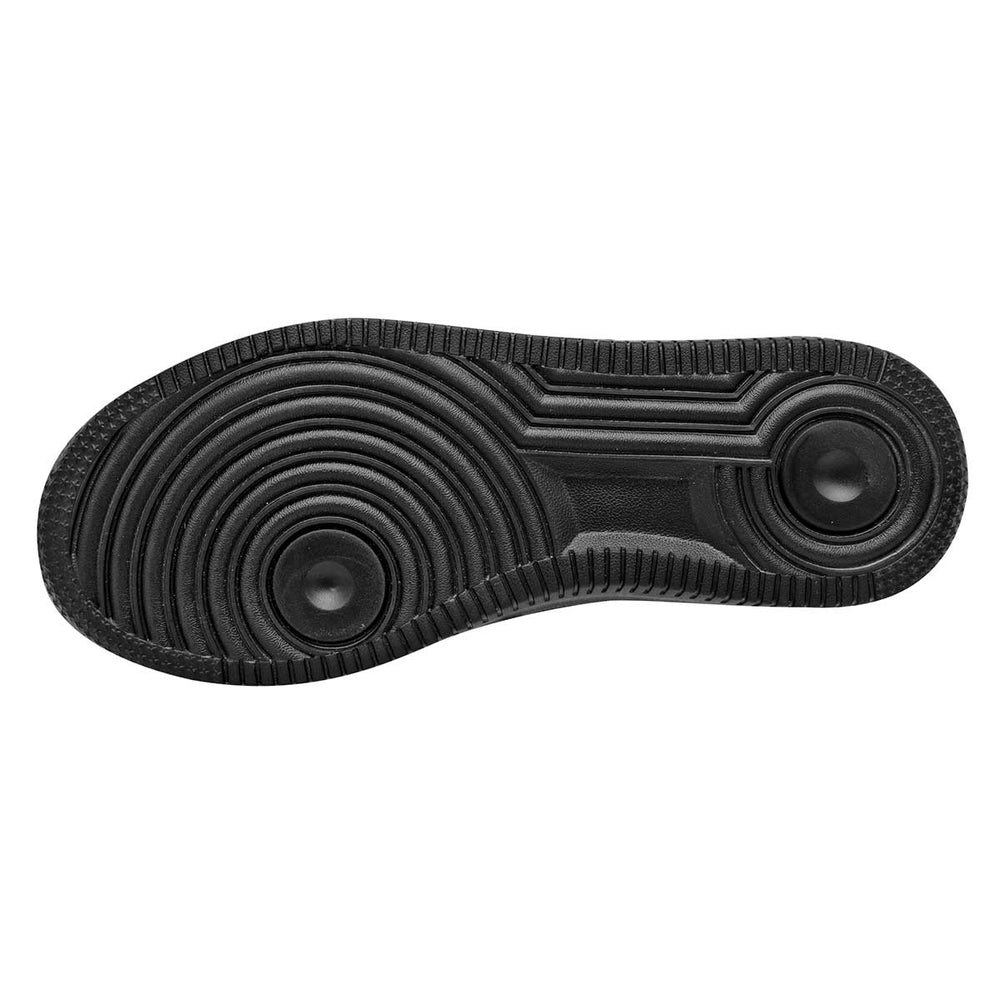 Pakar.com | Tienda online - Tenis urbano tipo Botín para hombre Apoort - Envío gratis desde $500