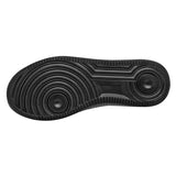 Pakar.com | Tienda online | Calzado Escolar | Tenis urbano tipo Botín Apoort para joven | Regreso a clases | Vacaciones de Verano